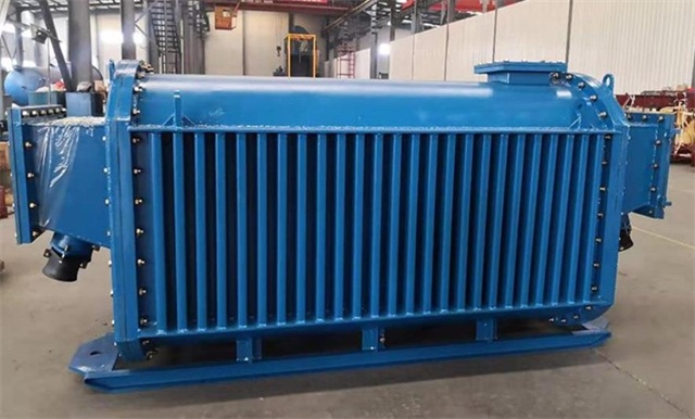 KBSG‑315KVA 矿用隔爆阳高阳高阳高阳高干式变压器 煤矿防爆变压器 KBSG‑315KVA 矿用隔爆阳高阳高阳高阳高干式变压器 煤矿防爆变压器